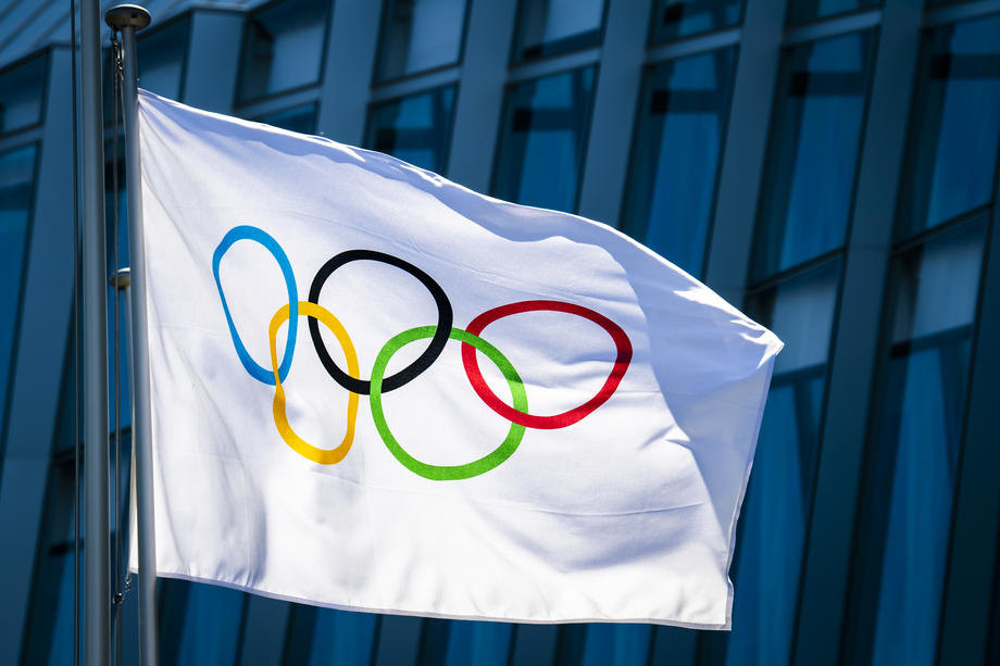 Tačno 100 dana do početka Olimpijskih igara u Tokiju