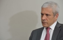 
					Tadić: Mišković ogolio Vučićevu vlast 
					
									