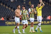 Tadić već zaludeo Turke: Srbin može biti najbolji igrač na ić u turskoj ligi
