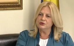 
					Tahiri: EU uslovljava Srbiju sprovođenjem postignutih sporazuma 
					
									
