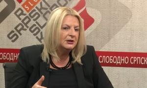 Tahiri: Nema dijaloga sa Beogradom dok ne oslobode Haradinaja