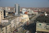 Tahiri: Nema dogovora s Beogradom, sve je imovina Kosova
