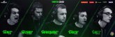 Tainted Minds preuzeo Athletico CS:GO roster
