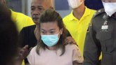Tajland i kriminal: Žena optužena da je ubila 12 prijatelja, među kojima i njen bivši dečko, veruje se da ih je otrovala cijanidom