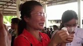 Tajland i nasilje: Ubijeno desetine dece u vrtiću u provinciji Nong Bua Lamfu