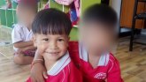 Tajland, nasilje i pucnjava: Zašto je iskalio bes na deci - porodice oplakuju žrtve ubijene u vrtiću
