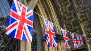 Tajms: EU i Britanija blizu dogovora