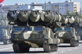 Tajms: Rusko naoružanje superiornije od britanskog