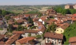 Tajna italijanskog sela koje odoleva koroni: Neki veruju u “čudesnu vodu”, a imaju drugačije teorije