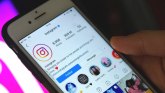 Tajne službe i društvene mreže: I MI5 otvorio Instagram - gde su tu bezbednjaci iz Srbije