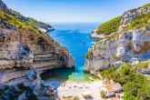 Tajni kutak na Jadranu: Ova plaža je 2016. bila proglašena najlepšom u Evropi