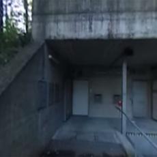 Tajni švajcarski bunker iz Hladnog rata čuva ključeve za vredne BITKOINE (VIDEO)
