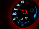 Tajvan potpuno ubija 3G mrežu