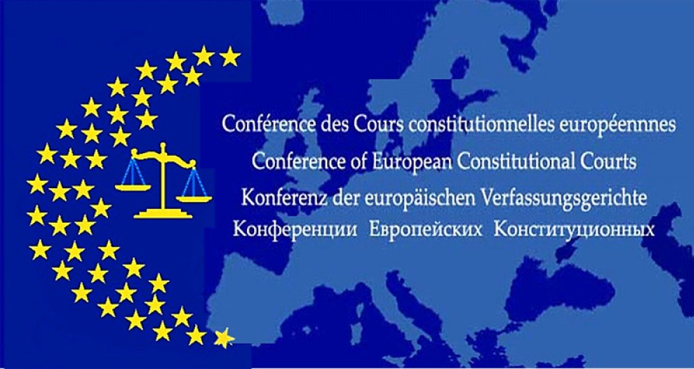 Takozvani Ustavni sud Kosova izbačen sa dnevnog reda Konferencije