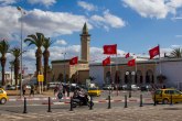 Taksista u Tunisu pokušao da prevari par iz Srbije: U prodavnici nam nudili hašiš i marihuanu