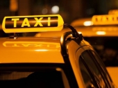 Taksista vratio zaboravljenu sliku vrednu 1,5 miliona evra 