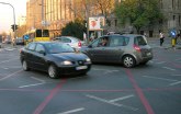 Taksistima 232.000 evra za kupovinu novih vozila