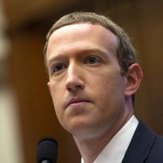 Takva odluka SLOMIĆE INTERNET: Odlaze Gugl i Fejsbuk, Mark Zakerberg upozorava na posledice