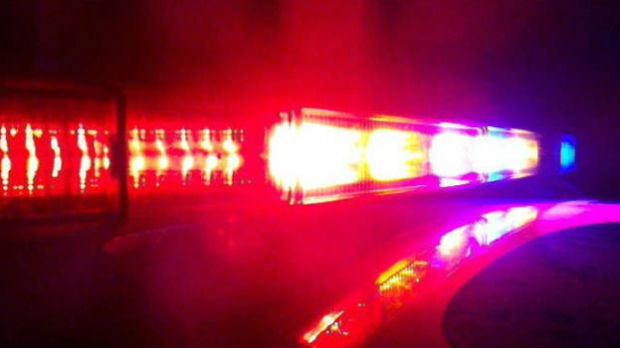 Talačka kriza u Ohaju – ubijen zamenik šerifa, drugi ranjen