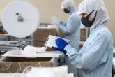 Talas zaraze koronavirusom ponovo preti Kini
