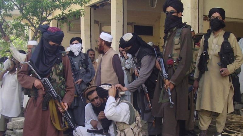 Talibani će posjetiti Pakistan i razgovarati o propalim pregovorima sa SAD-om