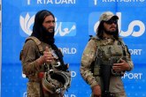 Talibani oslobodili Austrijanca koji je zatvoren u Avganistanu