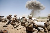 Talibani počinili masakr, Avganistanci traže ostavke