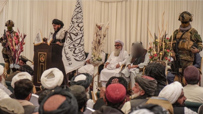 Talibanski ministar unutrašnjih poslova pohvalio bombaše samoubice