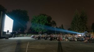 Tamara Dragičević, Andrija Mardešić i Jelena Mišeljić u glavnom žiriju 12. Bašta Festa