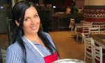 Tamarina (35) kafana Somun osvojila stanovnike i goste prestonice Ujedinjenih Arapskih Emirata: Nišlijkin restoran najbolji u Dubaiju!