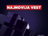Vučić na sednici GO SNS iskritikovao funkcionere