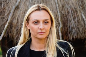 Tanasković: Počelo puštanje subvencija za mleko preko eAgrara