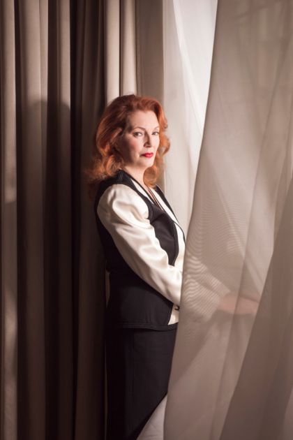 Tanja Bošković oduševila vestima: Čeka drugo unuče, žarko želim devojčicu