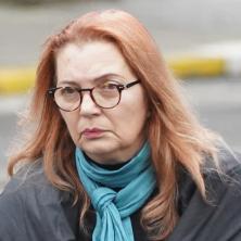 Tanja Bošković se oglasila o svom zdravstvenom stanju: Mi smo ljudi slabi, kvarljivi, mnoge stvari nas sustižu