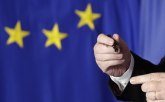 Tanjug: EPP usvaja rezoluciju  budućnost Z.Balkana u EU