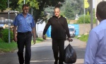 Tanki dokazi drmaju slučaj protiv Zorana Marjanovića