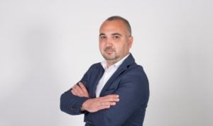 Tanović (POKS): Vaspitačica odbornica SNS-a koja je zaključala decu da bi obavljala stranačke zadatke da podnese ostavku