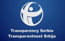 
					Tansparentnost Srbija: Saglasni smo da bude objavljeno sve što naši predstavnici budu izlagali 
					
									