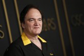 Tarantino otkrio koga smatra najboljim glumcem svih vremena