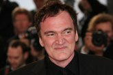 Tarantino potvrdio: Na jesen