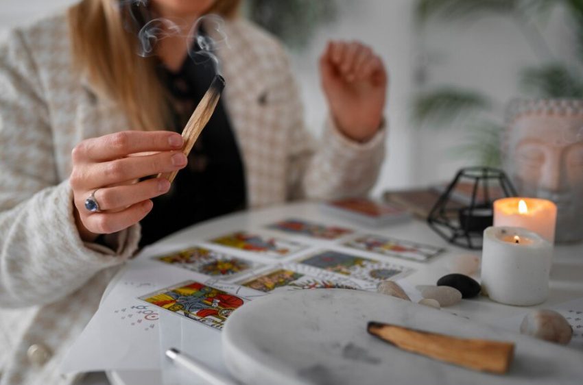 Tarot karte predviđaju da 3 Zodijaka okreću novi list do 8. juna, vreme je da ponovo zablistaju punim sjajem