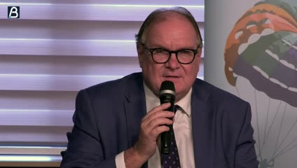 Tasić :Ide se ka uvođenju obavezne imunizacije