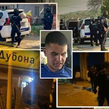 Tata, pobi nas čovek.. Potresne reči ubijenog Petra u masakru odzvanjaju i posle dve godine, oglasila se njegova majka: Na suđenju nas nije ni pogledao, a naše dece više nema