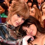Taylor Swift i Camila Cabello: Da li je nova zajednička pesma na vidiku!?
