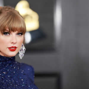 Taylor Swift obara rekorde: Novi album već ušao u istoriju Spotifyja!