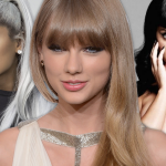 Taylor Swift više nije najpopularnija pevačica na svetu