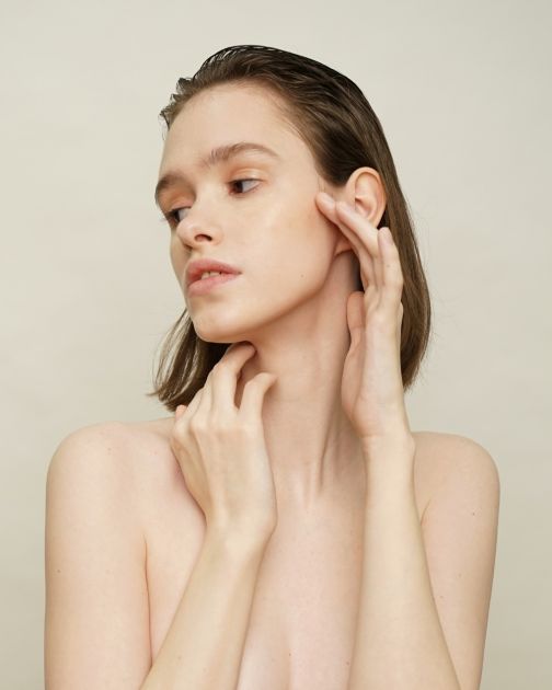 Tečni puderi za masnu kožu: L&Z beauty tricks kako kontrolisati sjaj i postići mat izgled
