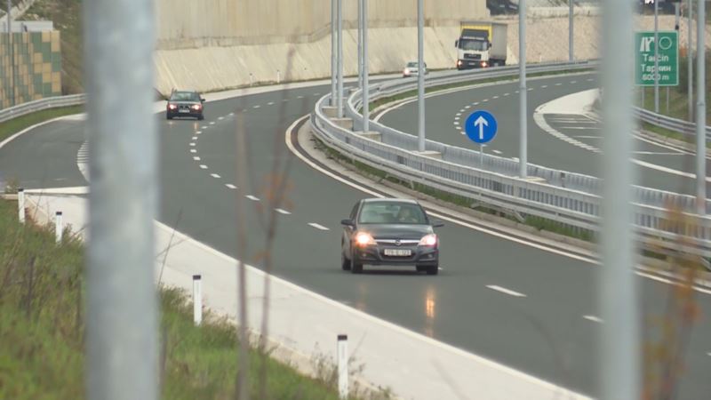 Tegeltija uputio EK listu prioritetnih infrastrukturnih projekata u BiH