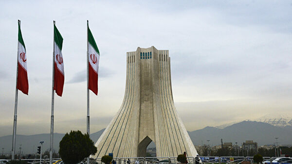 Teheran: Neprihvatljivo da se o nuklearnom sporazumu ponovo pregovara