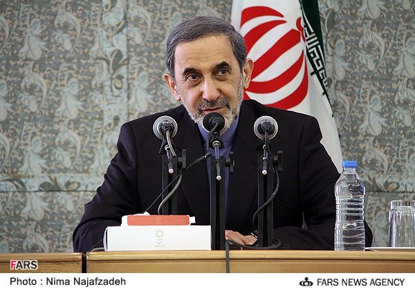 Teheran: Vojni savetnici će biti u Iraku i Siriji sve dok te zemlje ne zataraže da odu